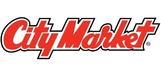 citymarket Logo + eMeals