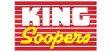 kingsoopers Logo + eMeals