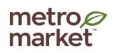 metro_market Logo + eMeals
