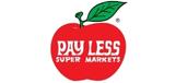 payless Logo + eMeals