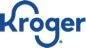 Kroger + eMeals