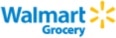 Walmart Grocery + eMeals