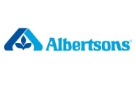 Albertsons Fresh and eMeals Partnership