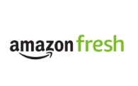 Amazon Fresh and eMeals Partnership
