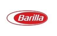 Barilla and eMeals Partnership