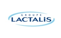 Group Lactalis and eMeals Partnership