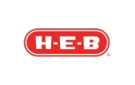 HEB and eMeals Partnership