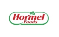 Hormel and eMeals Partnership