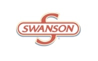 Swanson and eMeals Partnership