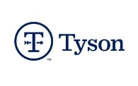 Tyson and eMeals Partnership
