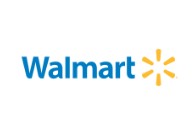 Walmart and eMeals Partnership