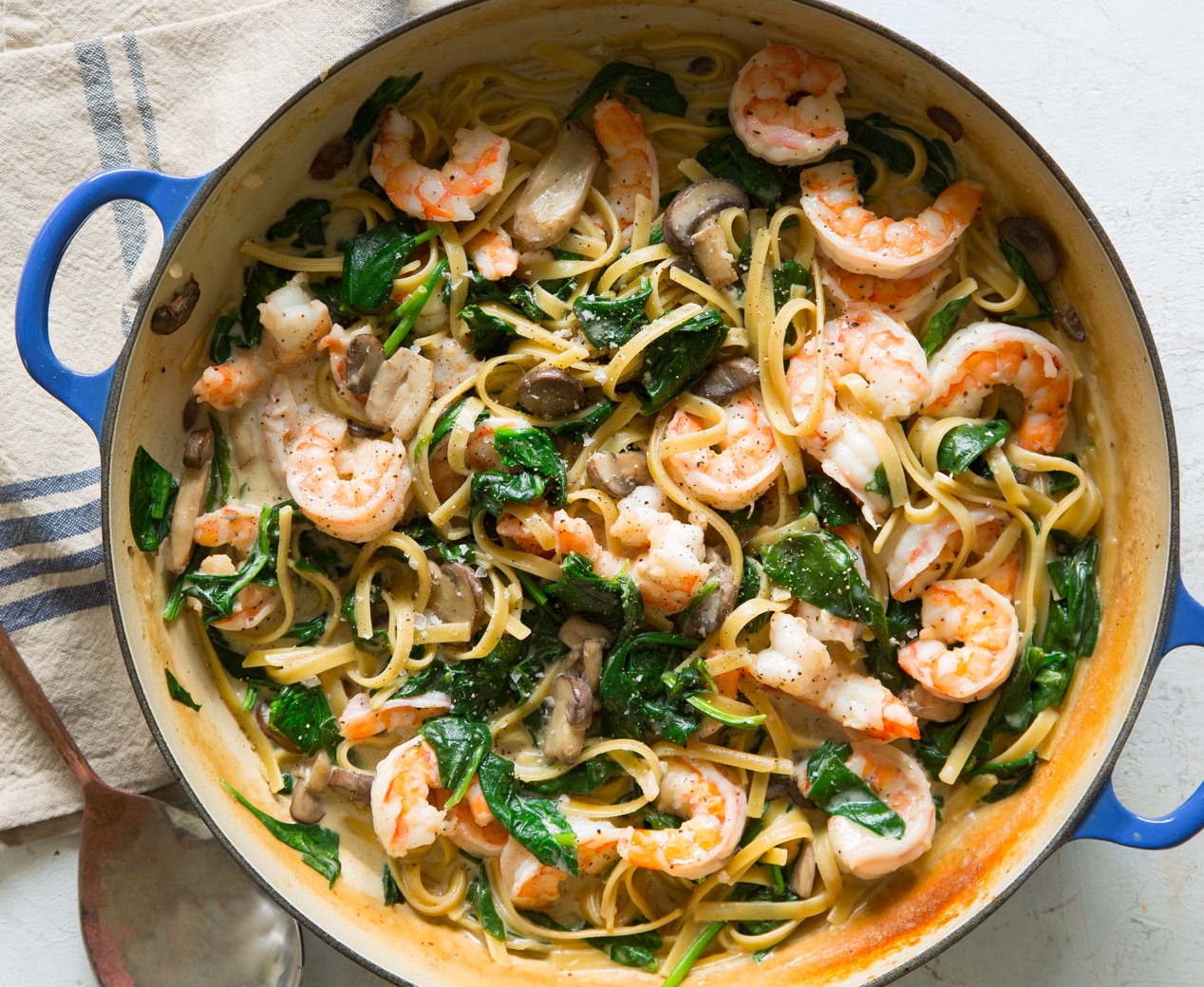 Budget Meal Plans – Weekly Budget Meal Planning