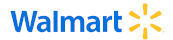 Walmart Logo + eMeals